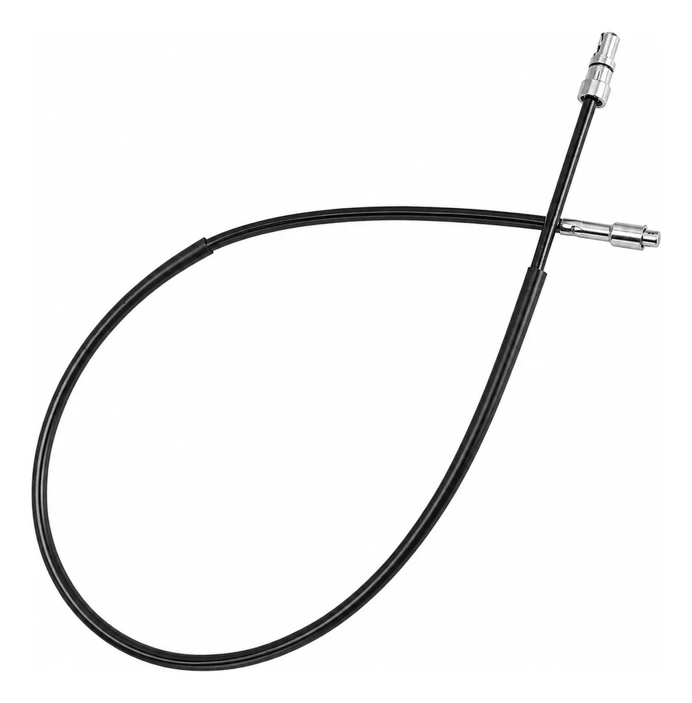 [EFCDV] Cable Velocimetro Skua