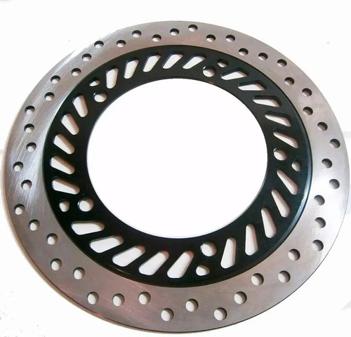 [DPA402] Disco De Freno Delantero Honda Xr 250 Tornado - Rpm925