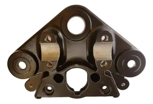 [HT027] Cristo Superior Ht027 Honda Cg 150 Titan - En Rpm 925