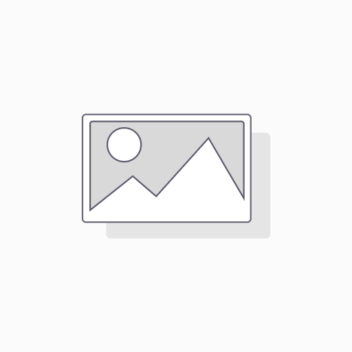 Bujia Bajaj Rouser Original 135 Ns 150 160 Boxer 150 V15 Rpm