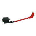 Bobina de ignicion cb 190/xr150l