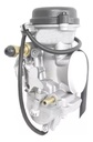 Carburador suzuki Gn125 / En125