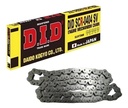Cadena De Distribucion DID SCR0404 x 94 Honda CG 150 Titan 150