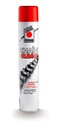 Limpiador De Cadena Ipone Chain Cleaner 750 Ml