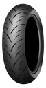 Cubierta Celimo HD-565 140/70-17 66S TL