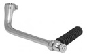 Patada De Arranque Honda Biz 110 Motomel Bit 110 Gilera Smash 110