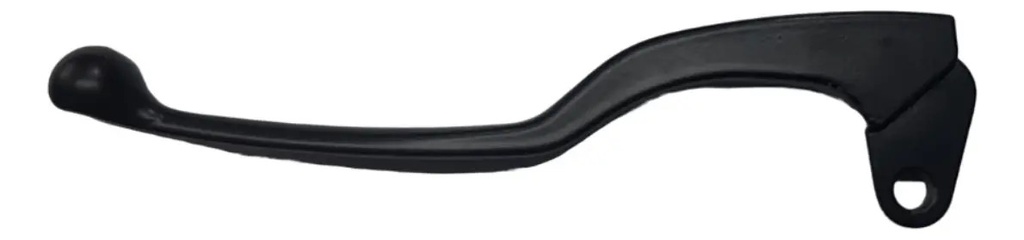 [ZA039] Manija De Embrague Suzuki En/gn 125