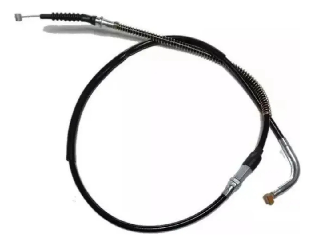 Cable De Embrague W Standard Yamaha YBR 125
