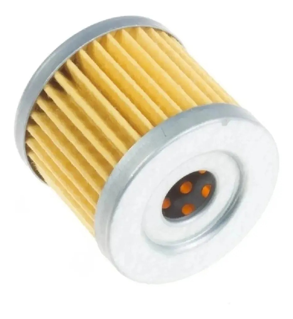 [KGS-GC-44] Filtro Aceite Beta Motard Tr 200 / Motard 200 Linea Nueva 