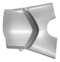 Cubre Pinon Corto Gilera Smash