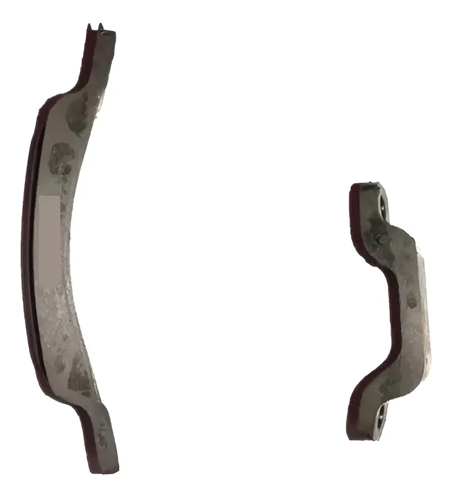 [MOT-8306V] Guia De Cadena De Distribucion Gilera Smash 110 (Set)