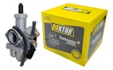 Carburador Pz 30 Motomel S2 150 Sin Bomba De Pique Roktor