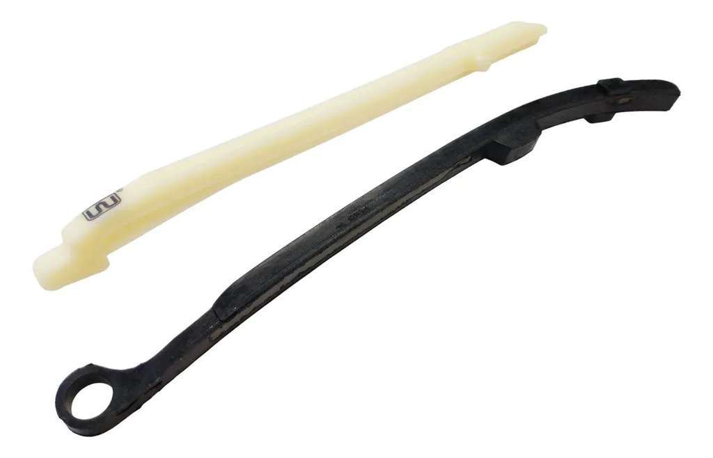 [PY14500-0010] Guia Tensora De Cadena De Distribucion Yamaha FZ 16