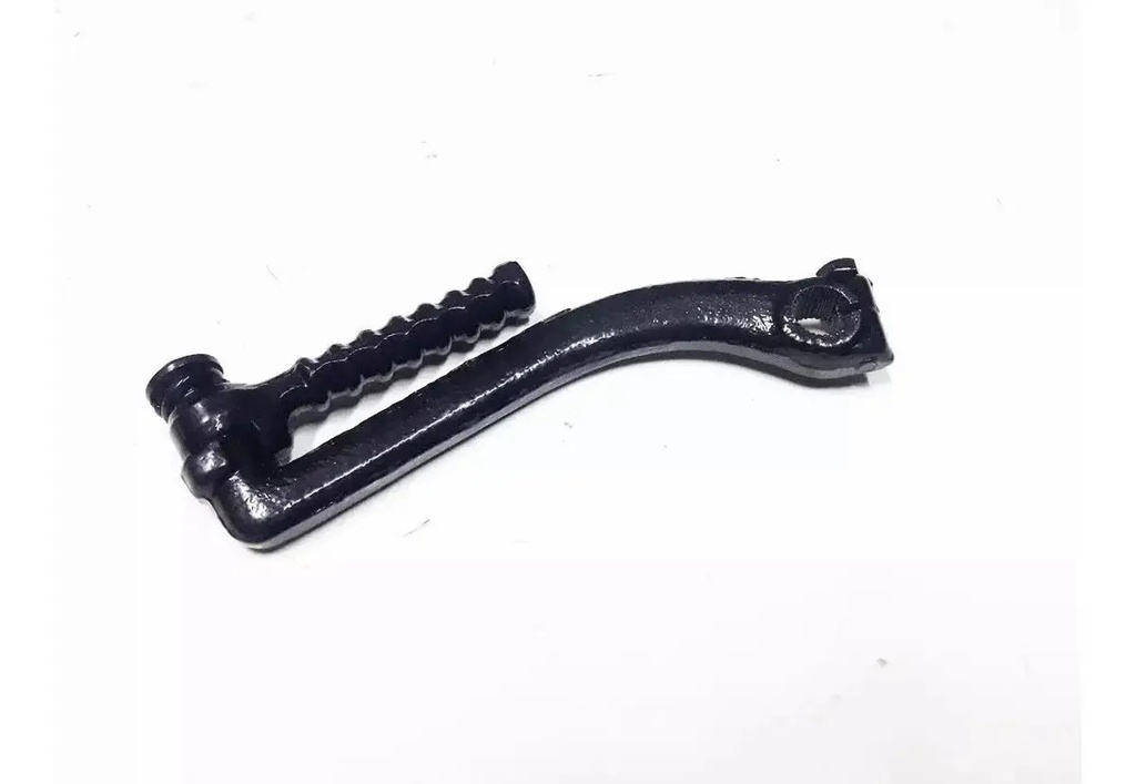 [P007082] Palanca Patada De Arranque Scooter  Zanella Styler 125