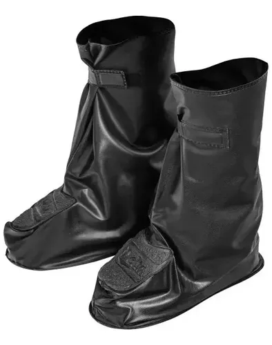 Galochas Impermeables Delta (GG=XL)