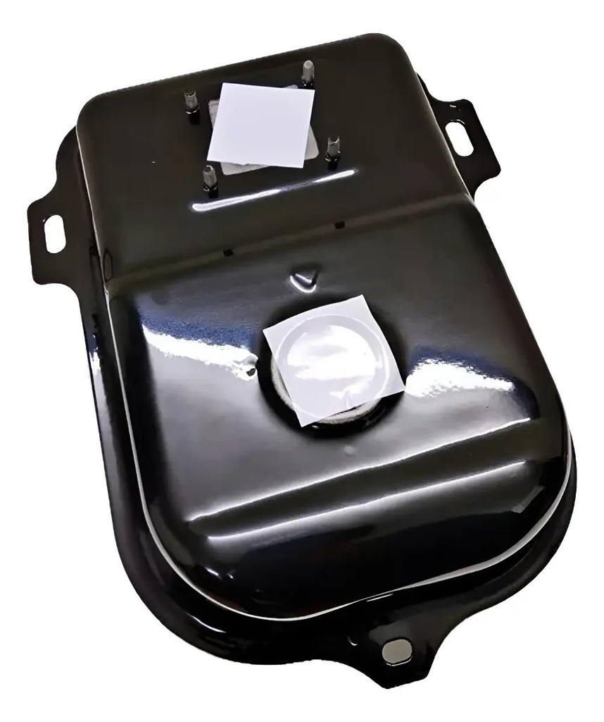 [TNG102] Tanque De Nafta Gilera Smash 110
