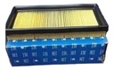 Filtro de Aire Original Bajaj Rouser NS 200