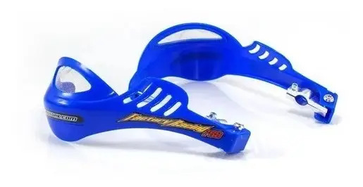 [PM-02AZ] Cubrepunos Protectores de Mano Pro Tork Universal Off Road