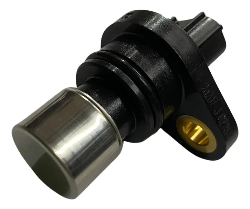 [SWK-V002] Sensor de Velocidad Honda CB 190 R