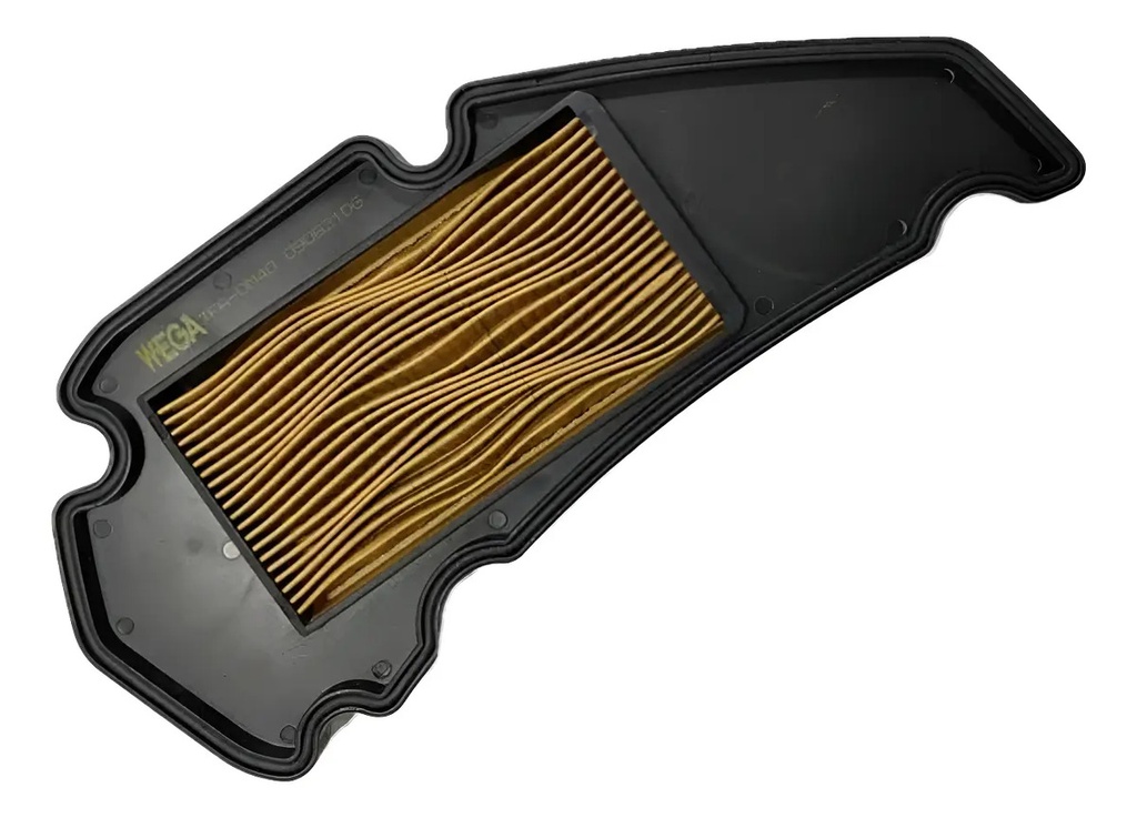 [MOT-AIN125] Filtro de Aire Suzuki AN 125