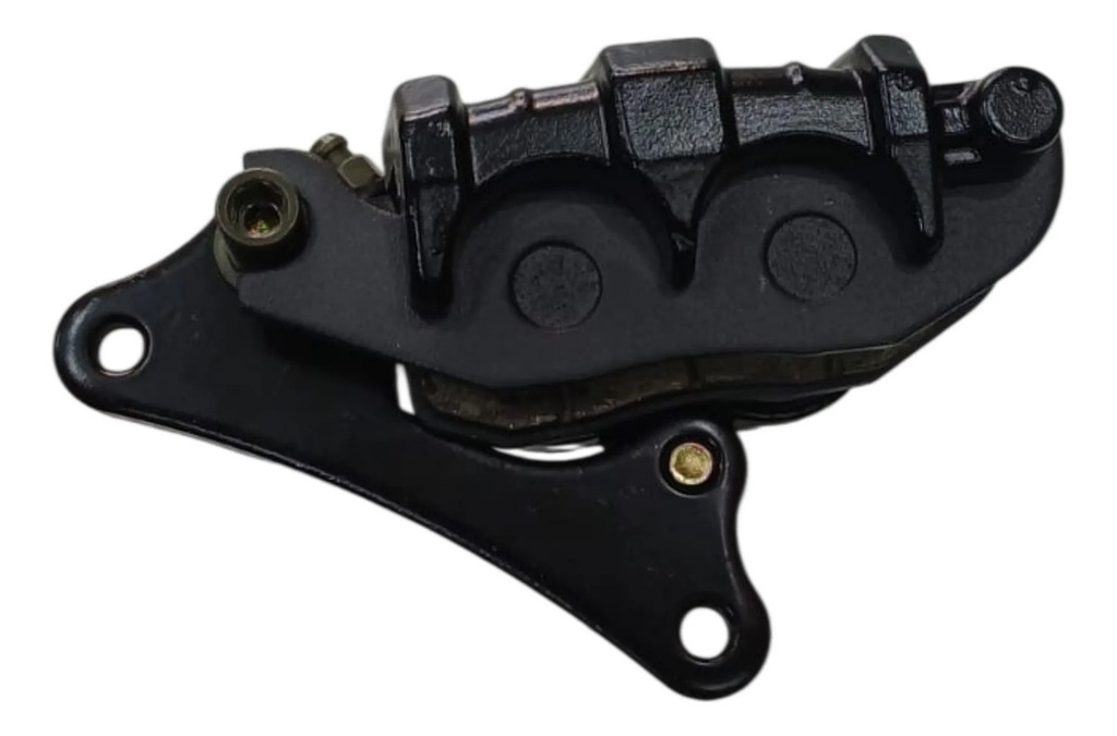 [4426] Caliper De Freno Delantero Honda New Titan 150 Rpm