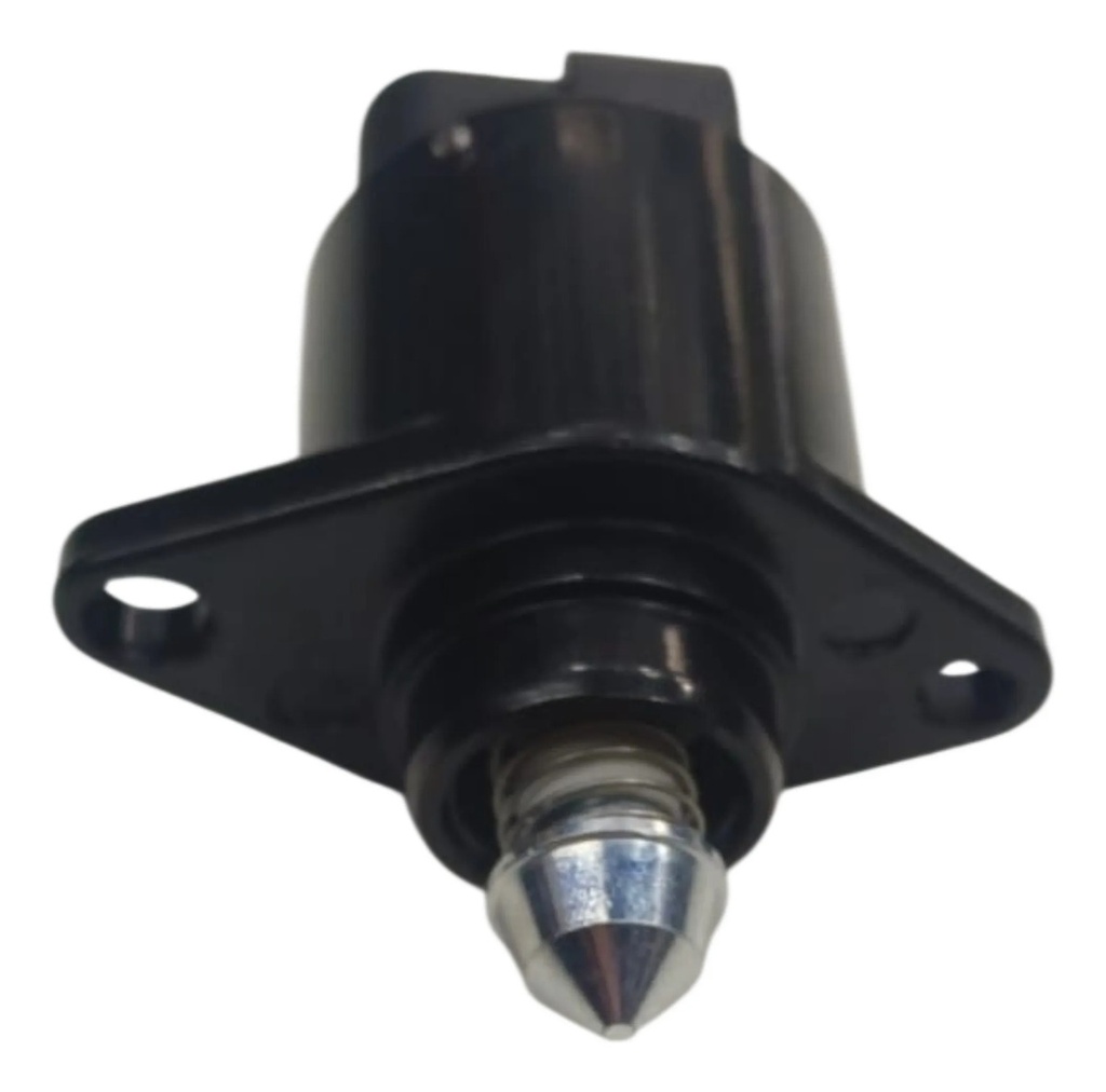 [H08187] Motor Paso a Paso Electronico Benelli TNT 250 / TRK 251