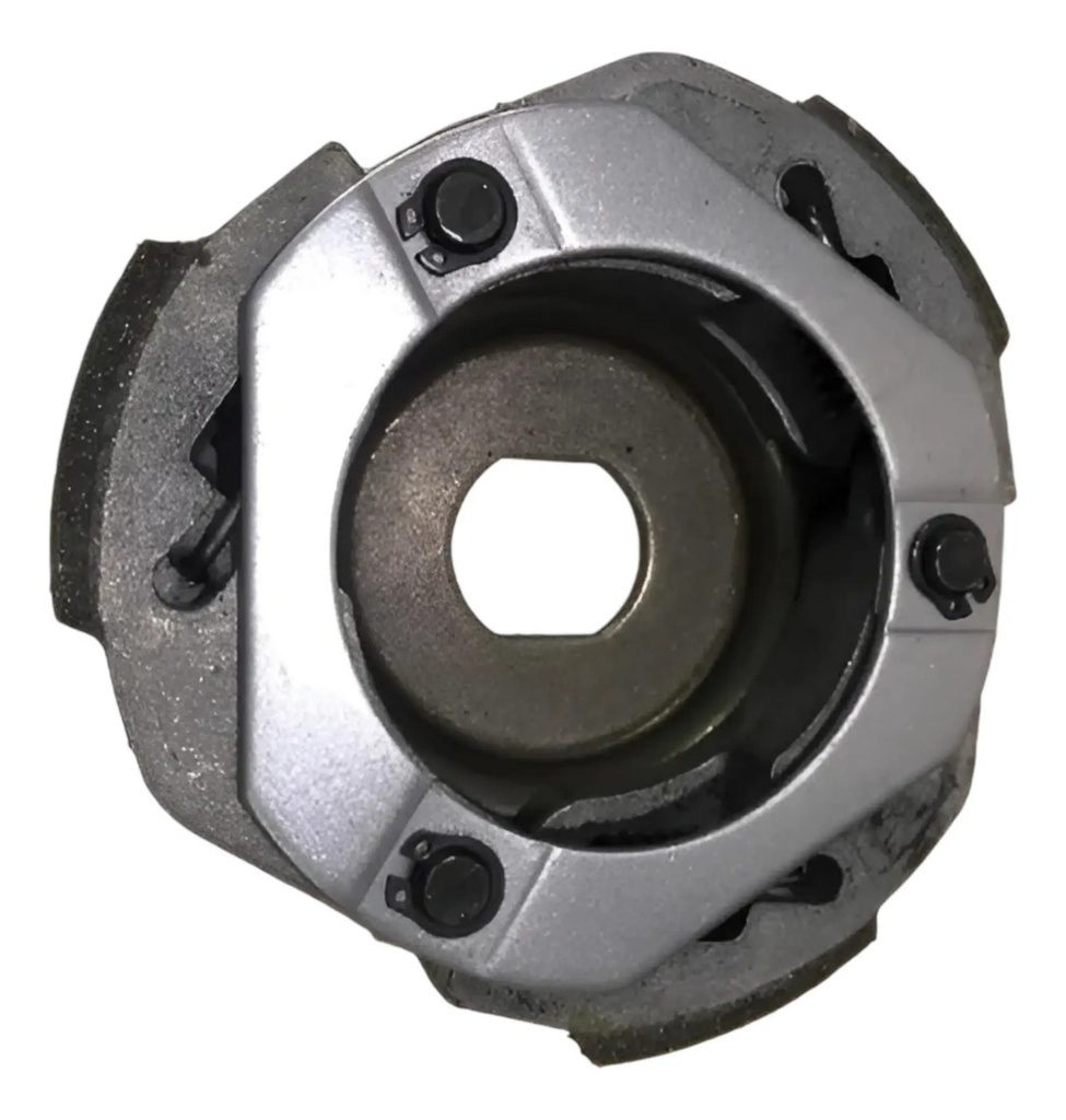 [MOT-EMBSUP] Centrifugo Motomel Vx150 Gilera Supe R 125 / Styler 150