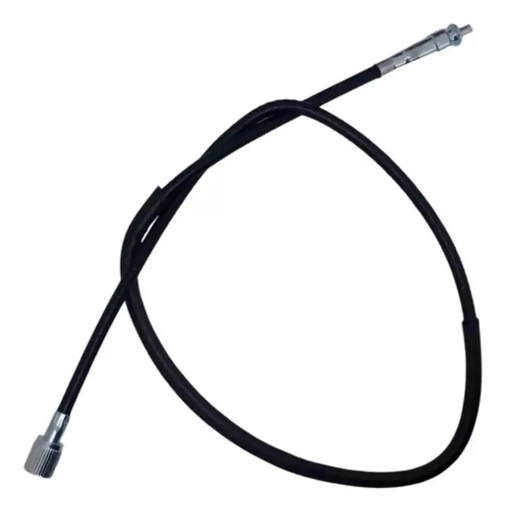 [CAB055] Cable Tripa de Velocimetro Custom 150