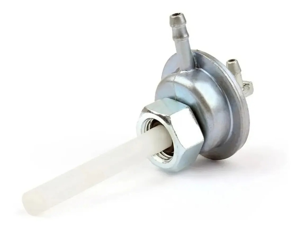 [1211/00090-038] Canilla De Nafta Scooter Elite 125-50-80 Giler Super Vx