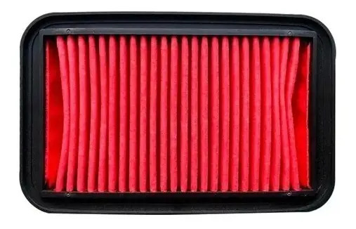 [MOT-CBF125] Filtro De Aire Honda Cb1 Cb Twister 125 Gaucha Glh 150 