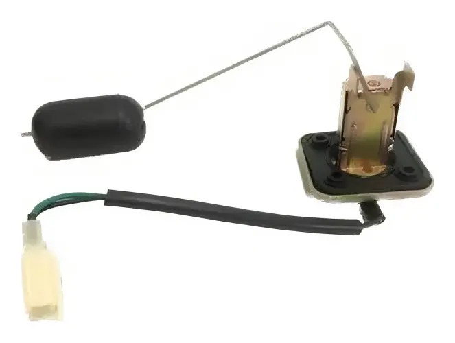 [FLO004] Flotante de Combustible de Tanque Yamaha Crypton