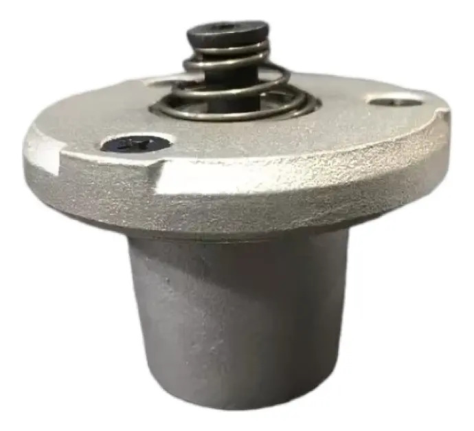 [1487/00035-038] Rotor Centrifugo Aceite Motomel  Skua 250   