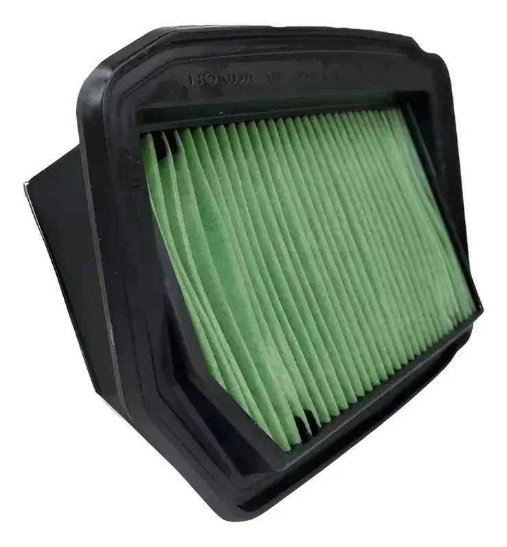 [FTA207] Filtro de Aire Honda CB 300 F Twister