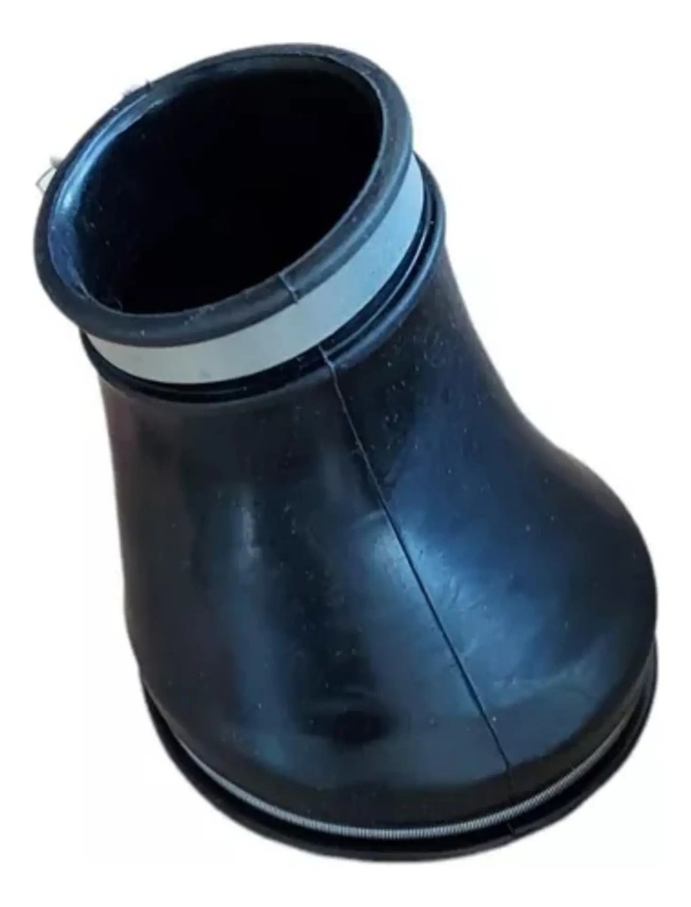 [ACO012] Acople de Carburador a Filtro Suzuki GN 125