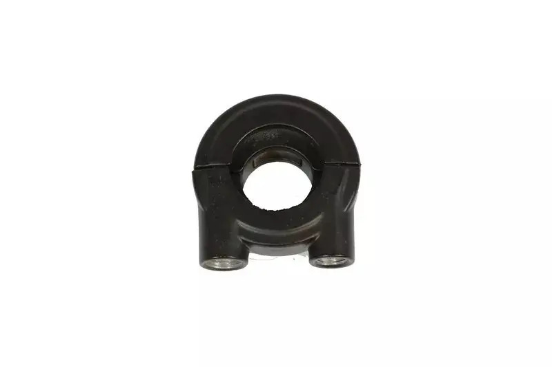 [BEN-100023] Comando de Acelerador sin Tubo Benelli TNT 300 / TNT 302 / BN 600 / Keeway RK6