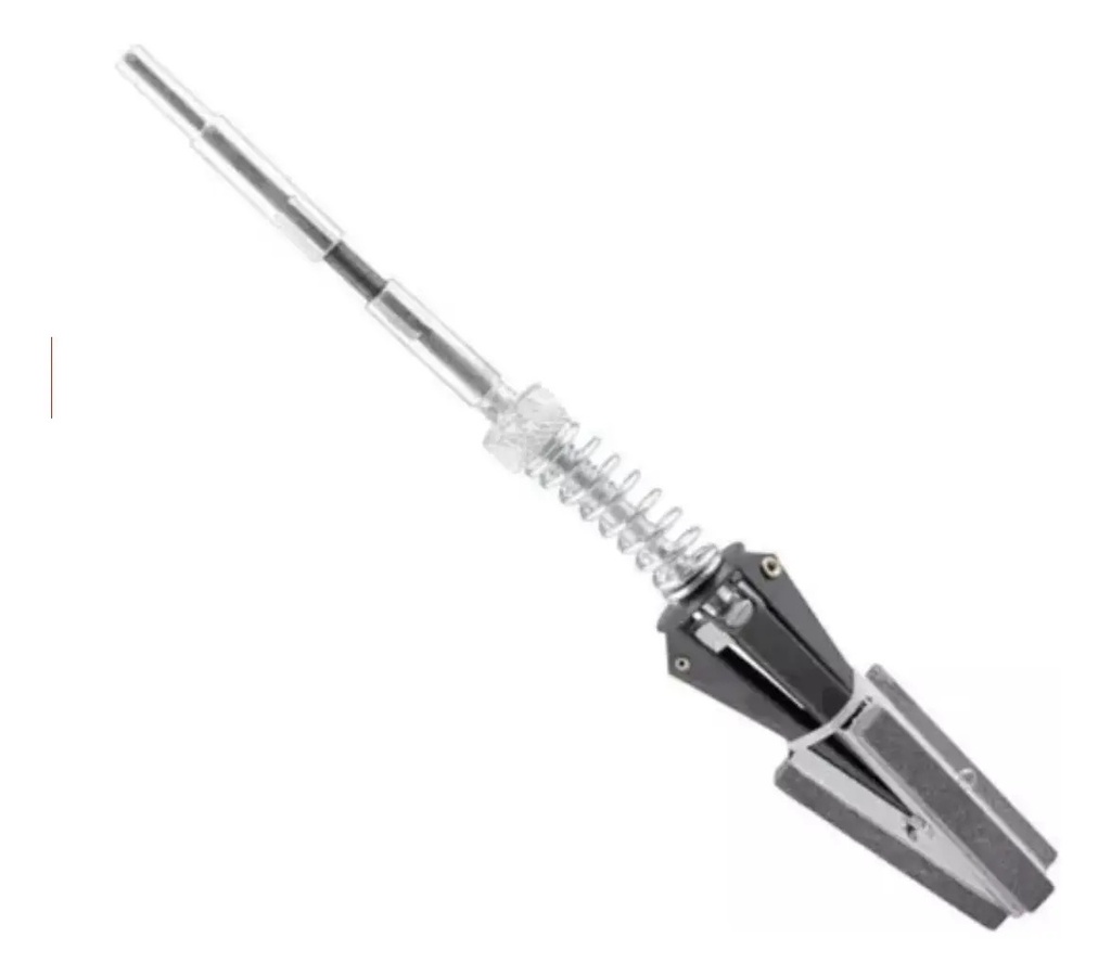 [MOT-TOOL32] Bruñidor De Cilindros Para Motos De 31.75mm A 88.90mm Rpm