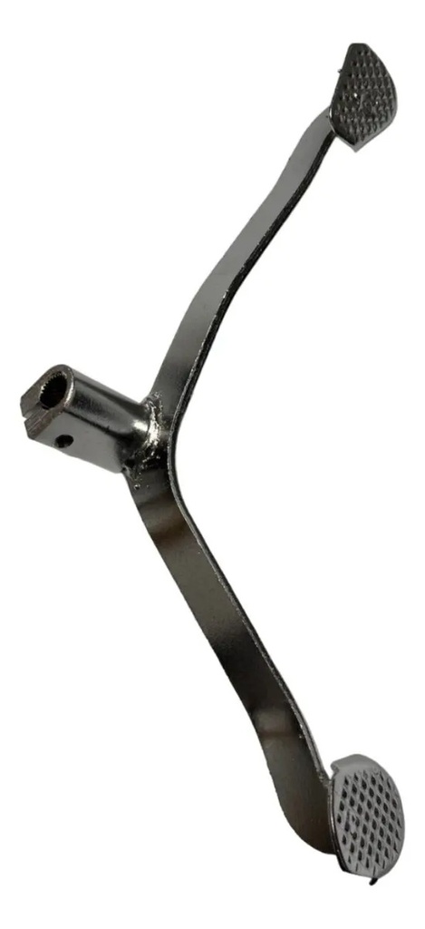 [MOT-NWPC] Pedal Palanca de Cambios Honda New Wave 110 S