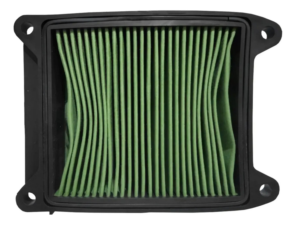 [2486-RX-406] Filtro de Aire Ridex Bajaj Rouser N 250 / P 150