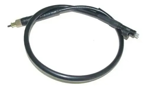 [CVL005] Cable de Velocimetro Honda CBX 250 Twister
