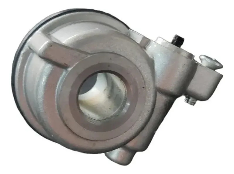 [MOT-SAM2051] Reenvio De Velocimetro A Disco Honda CBX 250 Twister