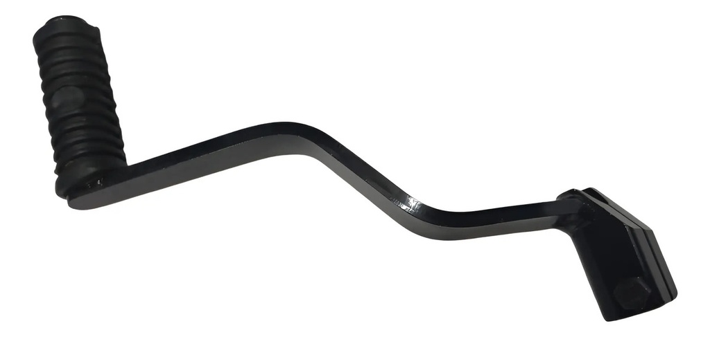 [1651/00800-022] Palanca De Cambio Zanella RX 150 Z7