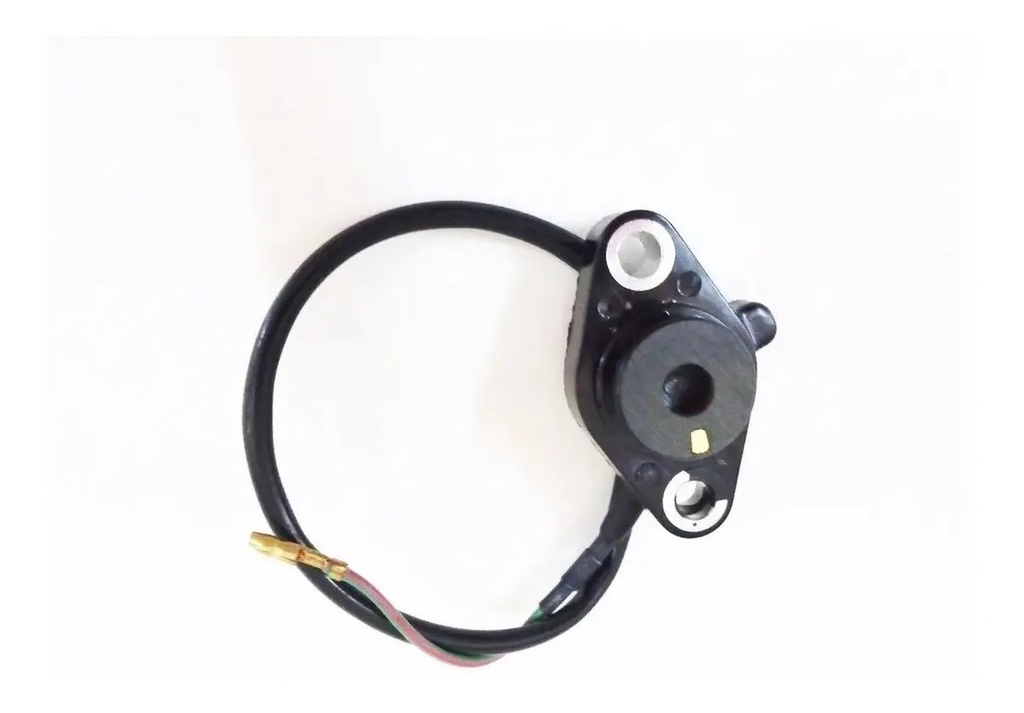 [BUL150] Bulbo Sensor De Neutral Honda CG 150 Titan 150