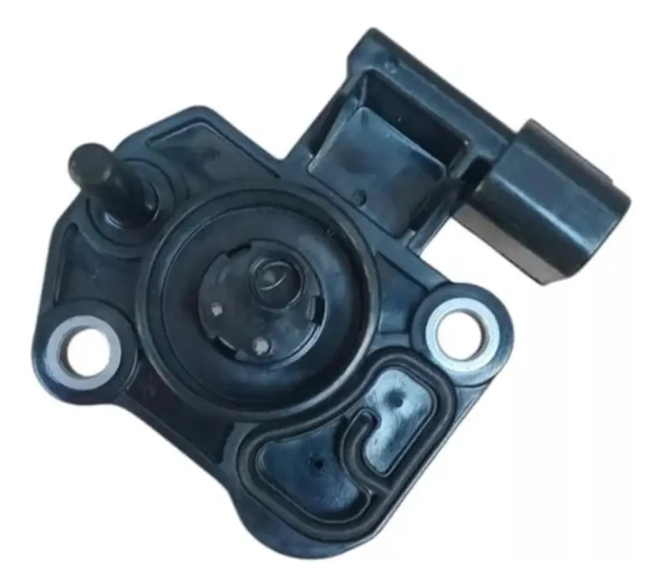 [SWK-M002] Sensor Mariposa Tps Yamaha Fz Fi 2.0 Rpm