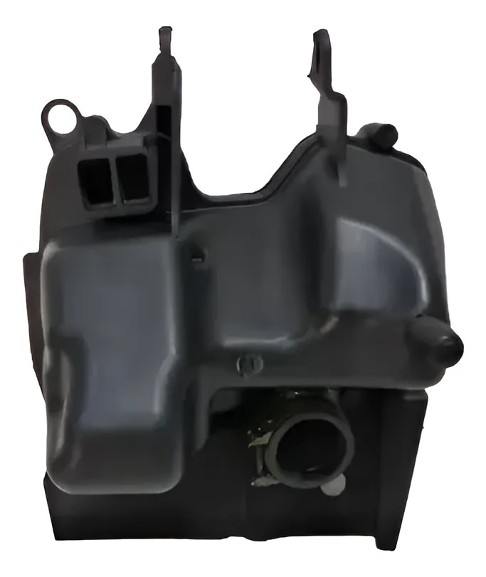 [HWS097] Caja Filtro De Aire Honda New Wave 110 S Calidad Original 