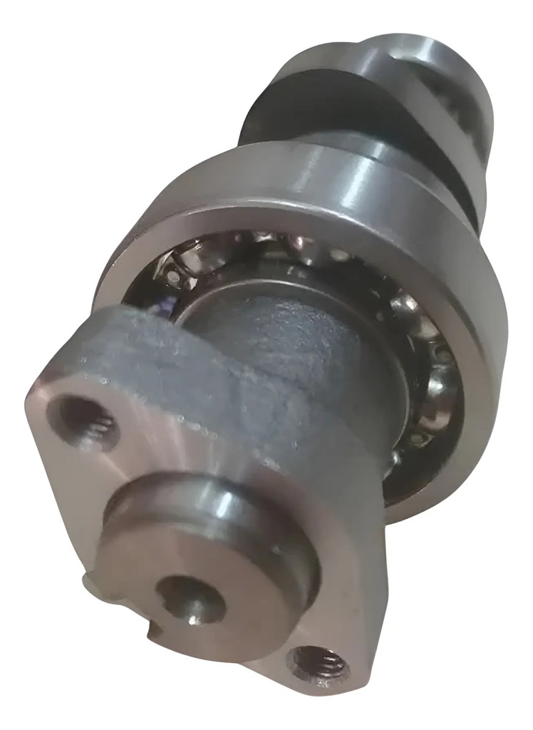 [ARB300] Arbol De Levas Honda XR 190L