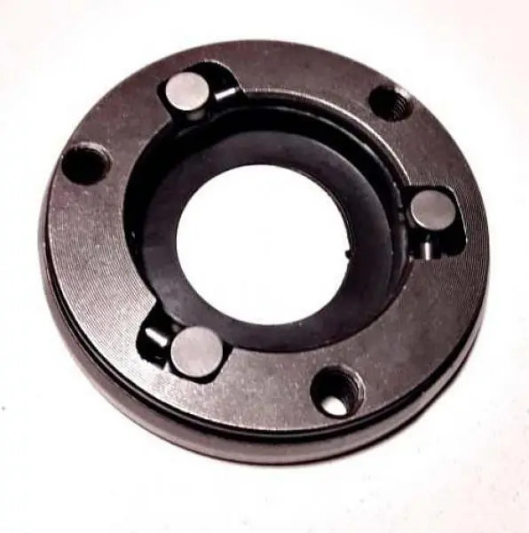 Bendix De Arranque Motomel 150  Zanella Rx 150 