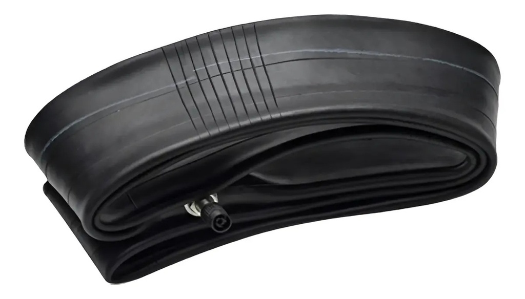 [4708] Camara De Moto Reforzada Hfk 2.75 / 3.00 / 80/100 - 14
