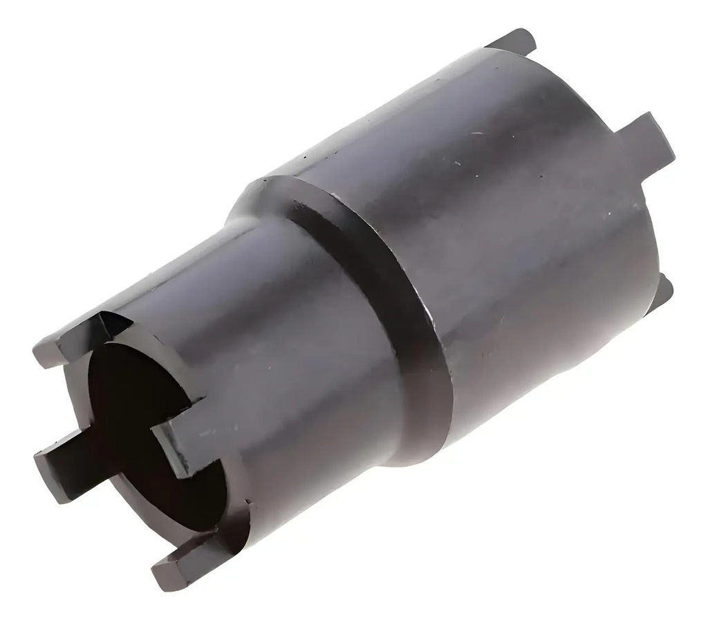 [MOT-TOOL4] Llave Tubo Extractor Embrague Doble Cg 150 Ns Rx  Smash Skua