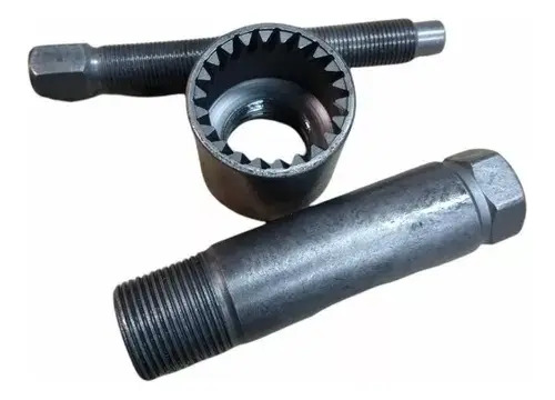 [1537/00400-138] Extractor De Arbol De Leva