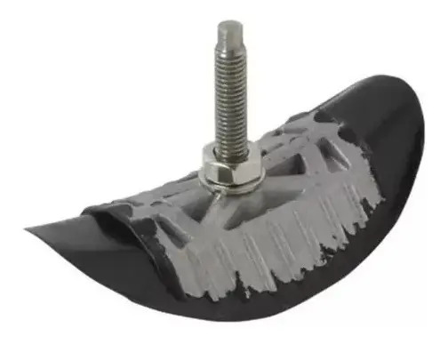 [RPM.BENMA.26] Prensa Talon Enduro Moto Cross 1.85 Rpm